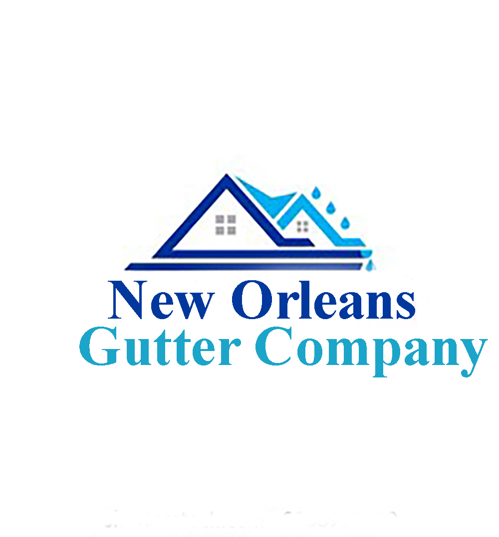 New Orleans Gutter Company
